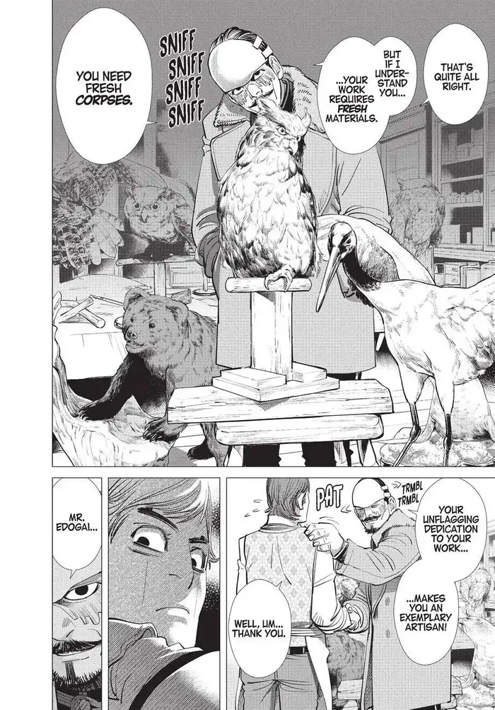 Golden Kamuy Chapter 71 image 07_optimized